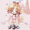 Mioko